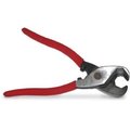 Ecm Industries 8 Cable Cutting Tool GC-375